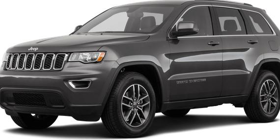 JEEP GRAND CHEROKEE 2020 1C4RJFAG5LC143242 image JEEP GRAND CHEROKEE 2020 1C4RJFAG5LC143242 image